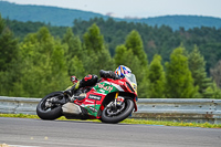 Slovakia-Ring;event-digital-images;motorbikes;no-limits;peter-wileman-photography;trackday;trackday-digital-images